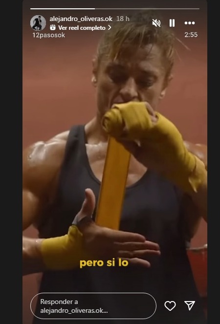 ff2a1e1c-9c94-41f0-87d5-c250b9a77560 ff2a1e1c-9c94-41f0-87d5-c250b9a77560