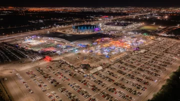 Los turistas que lleguen a la Fiesta Nacional del Sol tendrán beneficios en vuelos, pasajes, hotelería y gastronomía