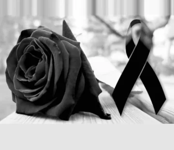 Murió una conocidísima actriz de cine para adultos: impactantes detalles