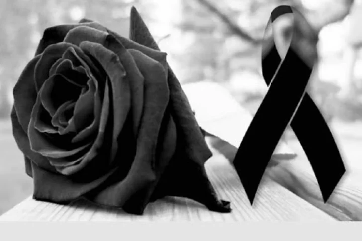 Murió una conocidísima actriz de cine para adultos: impactantes detalles