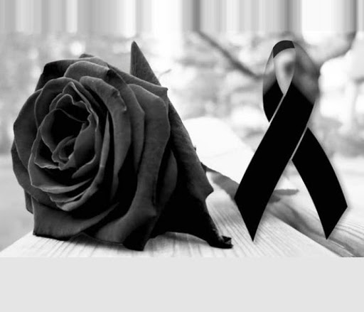 Murió una conocidísima actriz de cine para adultos: impactantes detalles Murió una conocidísima actriz de cine para adultos: impactantes detalles