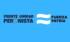 Fuerza Patria del PJ se anota en 14 distritos