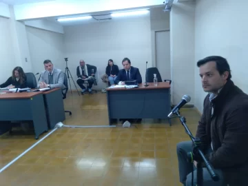 ¿Un médico estafó a un paciente en $250.000? ¿Un médico estafó a un paciente en $250.000?