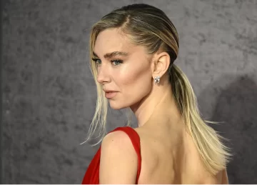 Una tormenta fantástica Una tormenta fantástica