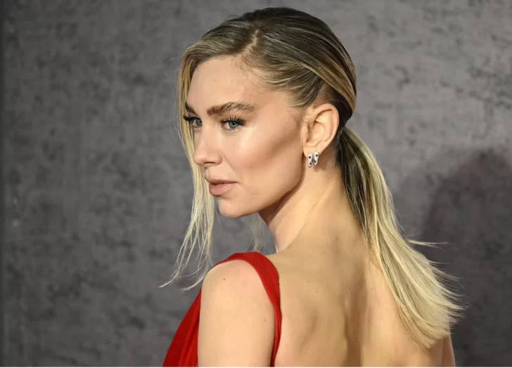 Una tormenta fantástica Una tormenta fantástica