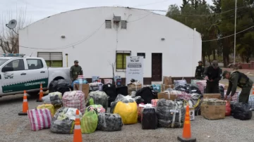 gendarmeria-2-728x409