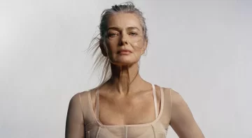 Sin fecha de vencimiento Sin fecha de vencimiento