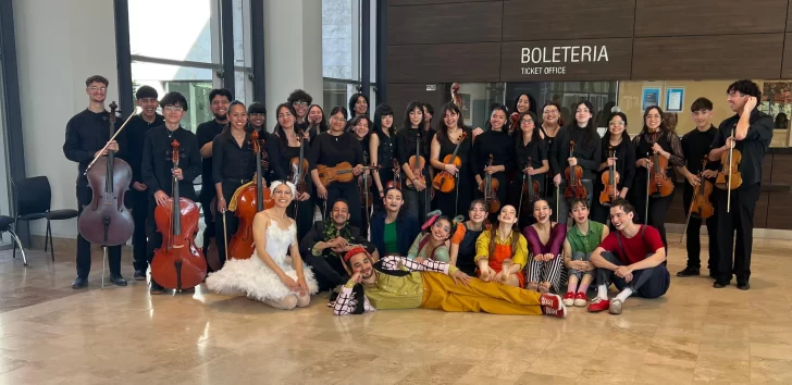 grupo-Puck-elenco-728x354 grupo-Puck-elenco-728x354