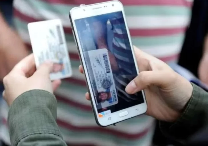 “Tribuna Segura” se aplicará en las canchas de San Juan: afirman que hay 80 mil personas con pedidos de captura “Tribuna Segura” se aplicará en las canchas de San Juan: afirman que hay 80 mil personas con pedidos de captura