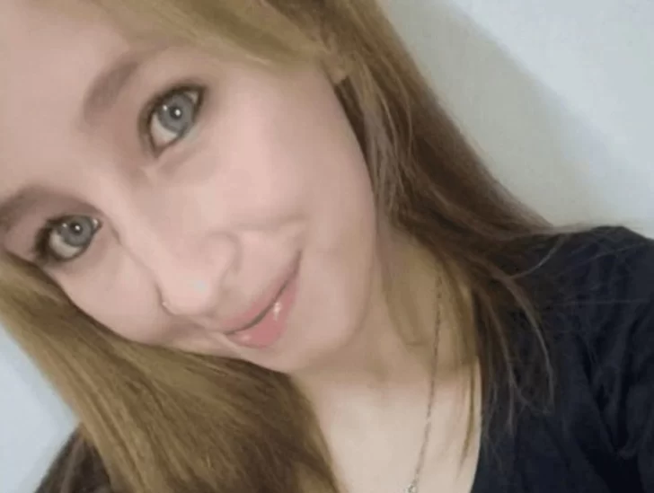 Fue a ligarse las trompas y todo se complicó: debieron amputarle una pierna y hacerle un trasplante de corazón Fue a ligarse las trompas y todo se complicó: debieron amputarle una pierna y hacerle un trasplante de corazón