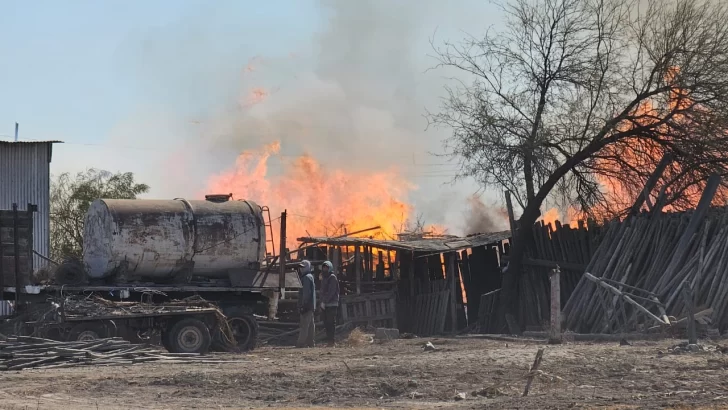 incendio2finca-728x410 incendio2finca-728x410