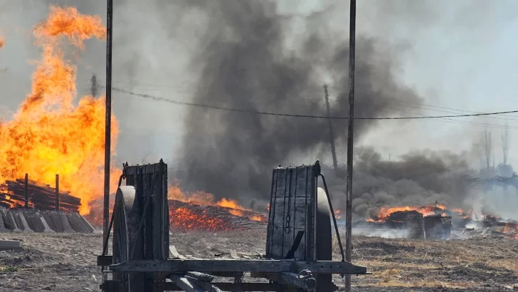 incendio5caucete-finca-728x410 incendio5caucete-finca-728x410