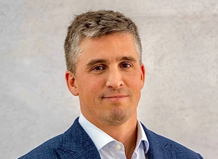 Vicuña aclaró a las cámaras que no está en contra de una ley de proveedores Vicuña aclaró a las cámaras que no está en contra de una ley de proveedores