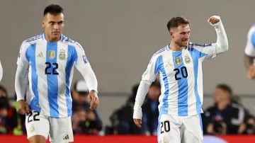 Quiénes son los principales candidatos a ganar el Balón de Oro Quiénes son los principales candidatos a ganar el Balón de Oro