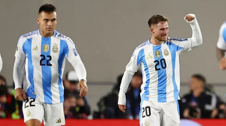 Quiénes son los principales candidatos a ganar el Balón de Oro Quiénes son los principales candidatos a ganar el Balón de Oro