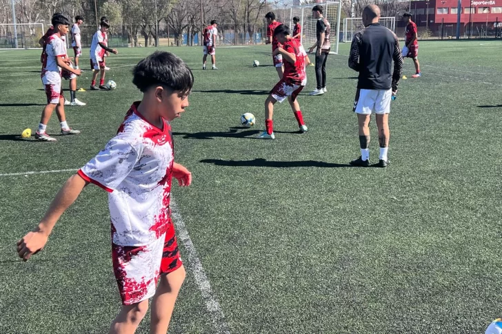 Los candidatos de LLA en San Juan: Chiconi, Tejada Heredia y Sancassani Los candidatos de LLA en San Juan: Chiconi, Tejada Heredia y Sancassani