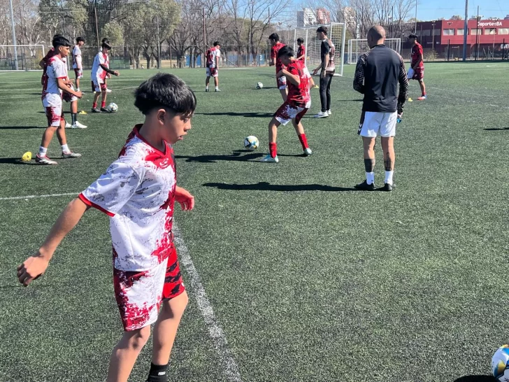 libertad-728x546 libertad-728x546