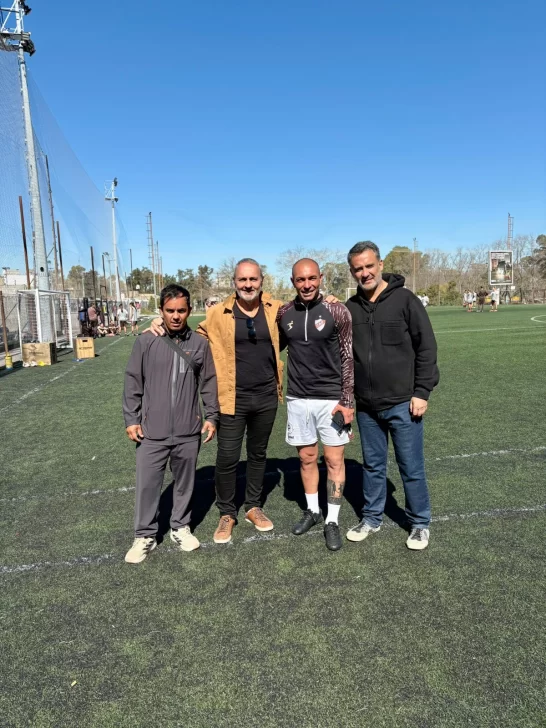 libertad2-546x728 libertad2-546x728