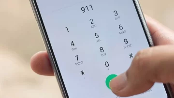 “Hay una bomba, corran, huyan”: dieron a conocer el audio de la amenaza en una escuela de San Martín “Hay una bomba, corran, huyan”: dieron a conocer el audio de la amenaza en una escuela de San Martín