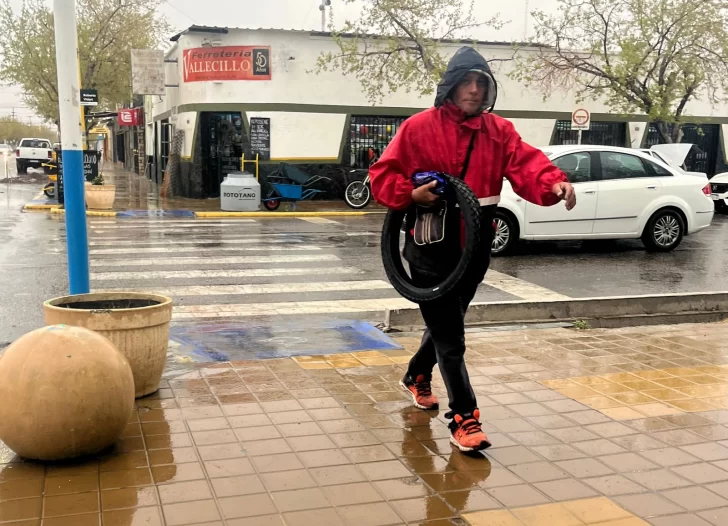 lluvia-temporal-santa-rosa-2-728x526