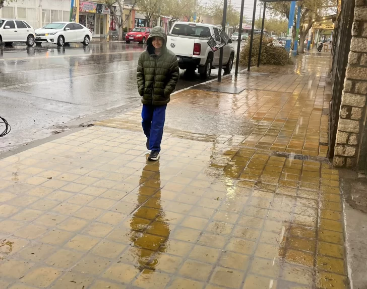 lluvia-temporal-santa-rosa-3-728x575