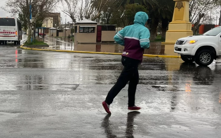 lluvia-temporal-santa-rosa-5-728x455