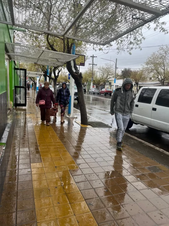 lluvia-temporal-santa-rosa-546x728