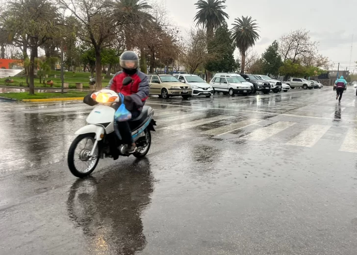 lluvia-temporal-santa-rosa-6-728x521