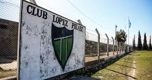 López Peláez abre la fecha con Atenas