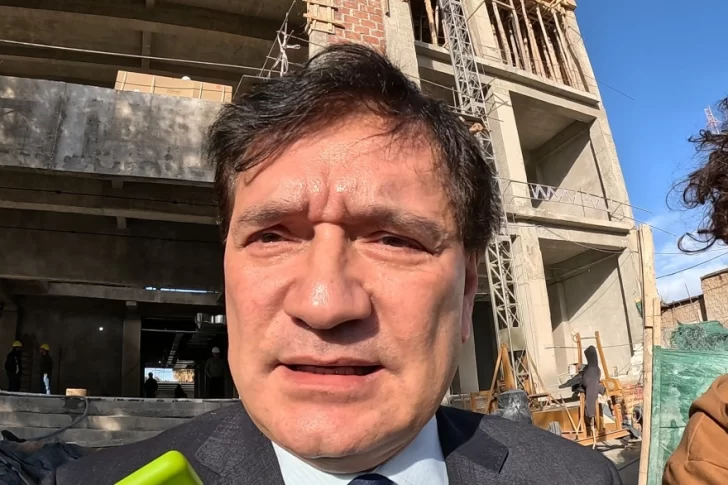 lopez-yapur-728x485 lopez-yapur-728x485