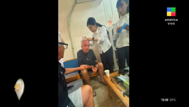 marley-accidente-golpe-la-cabeza-2-728x412 marley-accidente-golpe-la-cabeza-2-728x412