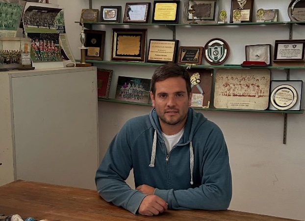 martin-sassul-presidente-desamparadoss