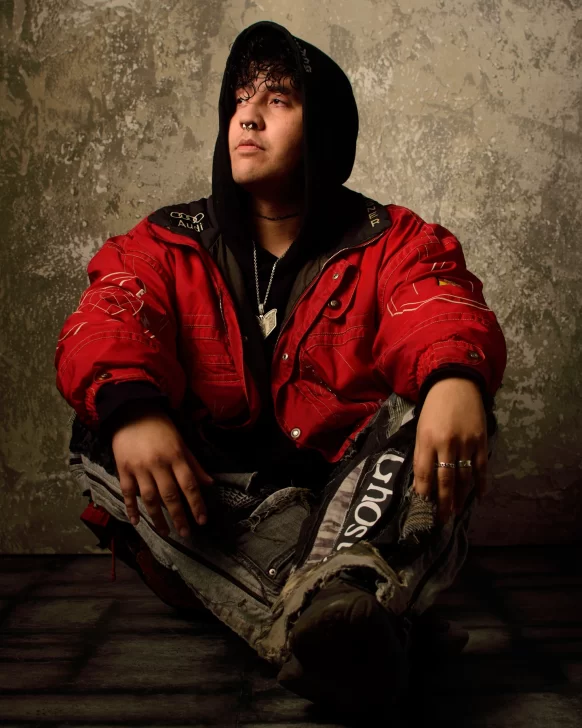 midelssj_1756616902282-582x728