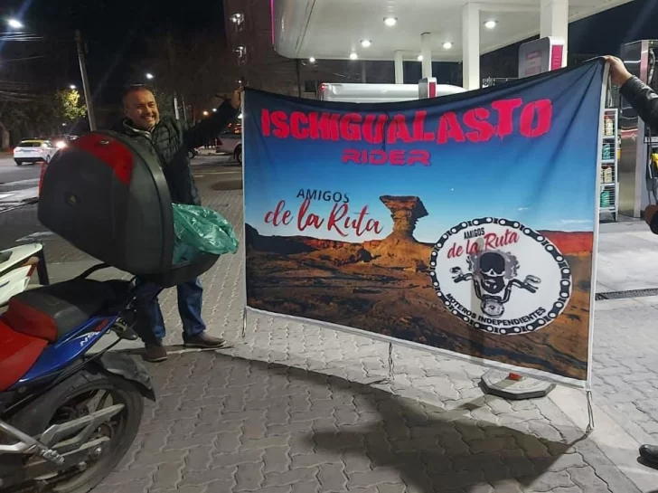 motoqueros-ischi-728x545 motoqueros-ischi-728x545