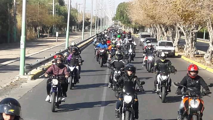 motos-ischigualasto-4 motos-ischigualasto-4