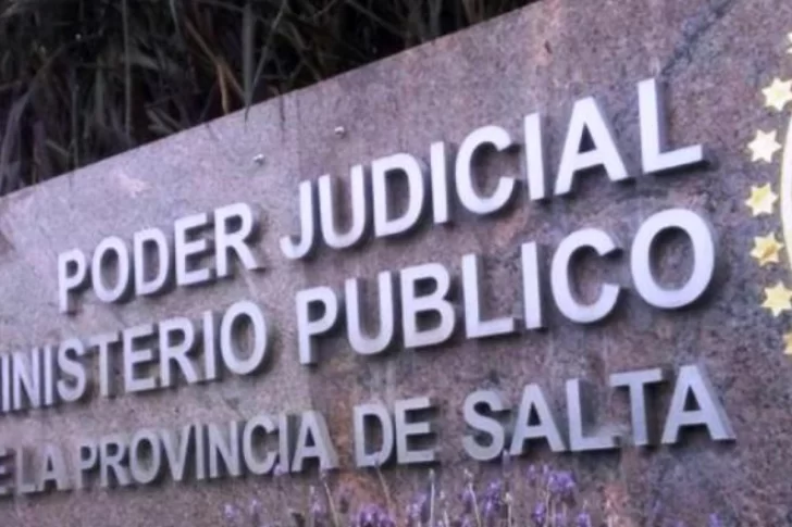 Extraña muerte de dos policías por disparos de arma de fuego