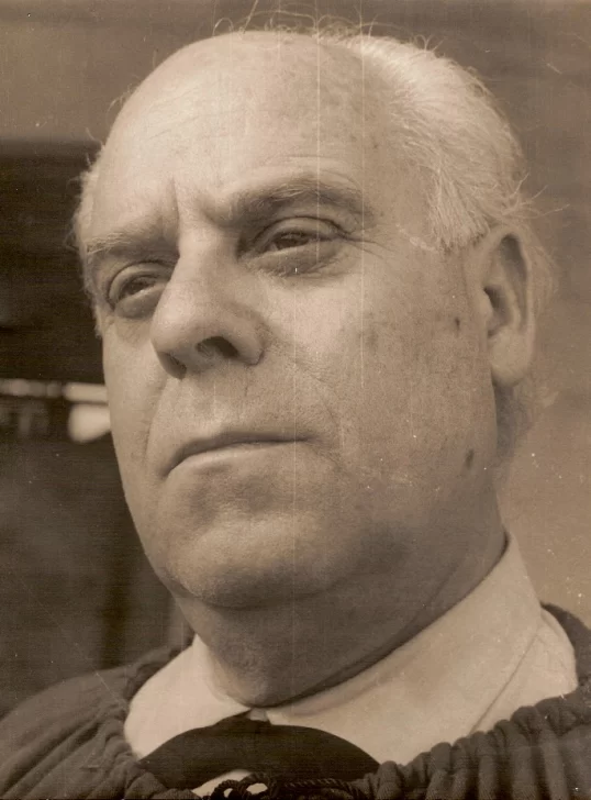 nello-raffo-2-538x728