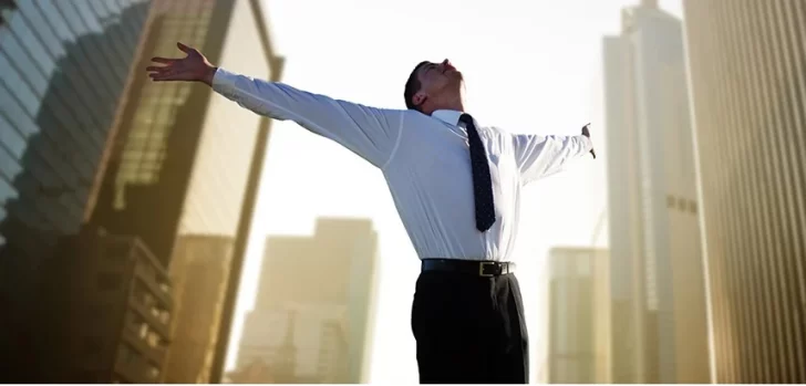 Cuando lo perfecto nos agota y debemos aprender a jerarquizar la vida