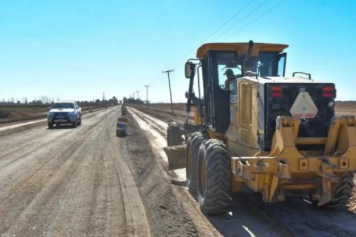 Murió Osvaldo Piro, una de las últimas leyendas del tango
