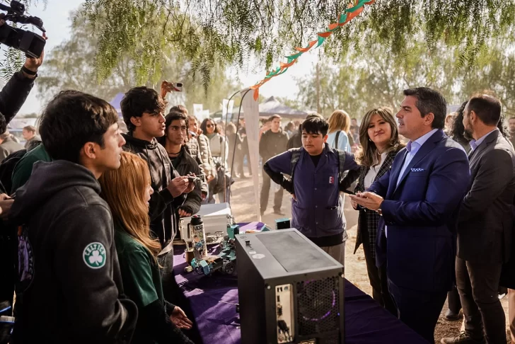 orrego-escuela-agrotecnicas-728x486 orrego-escuela-agrotecnicas-728x486