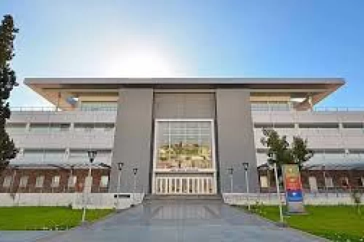 La OSP agilizó las recetas de medicamentos para crónicos