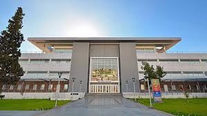 La OSP agilizó las recetas de medicamentos para crónicos