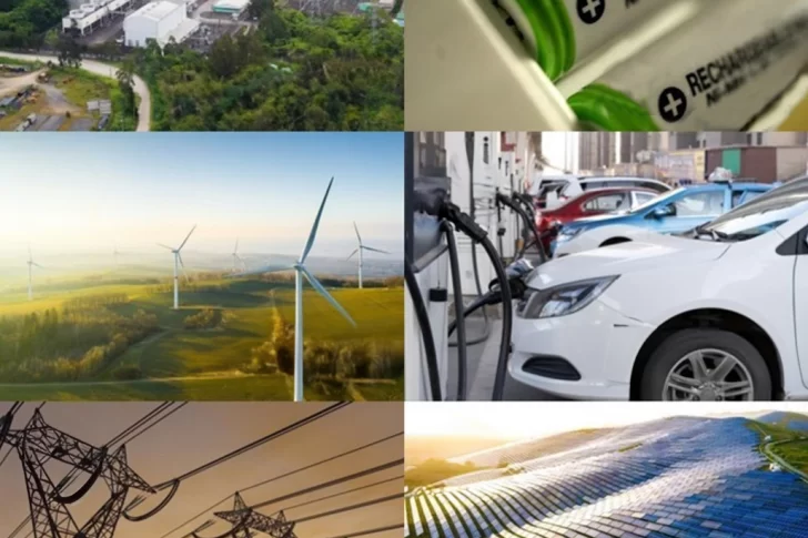 De qué hablamos cuando hablamos de “minería responsable”