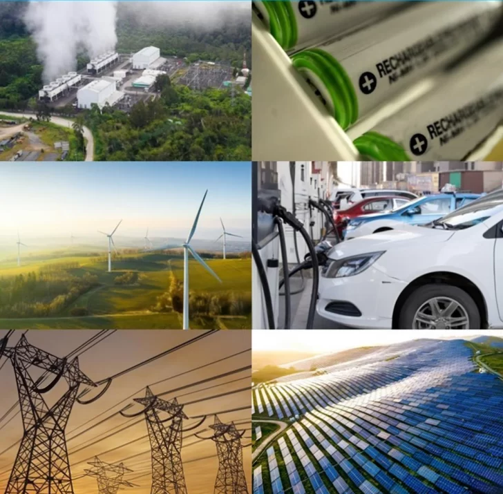 De qué hablamos cuando hablamos de “minería responsable”