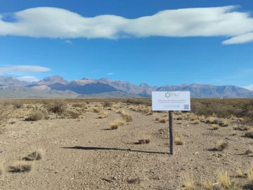 pag-2-3-San-Jorge-728x548