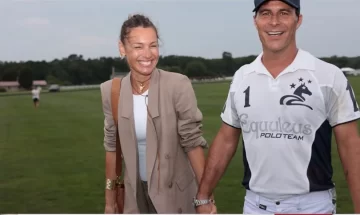 pampita-2-reencuentro-728x434