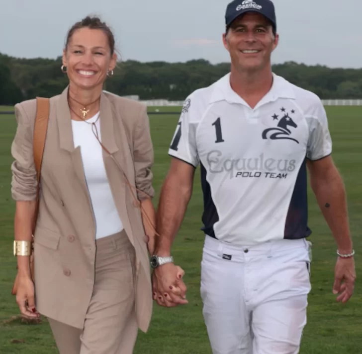 pampita-reencuentro-728x713