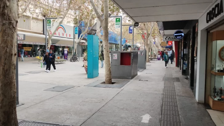 peatonal-comercio-san-juan-728x410