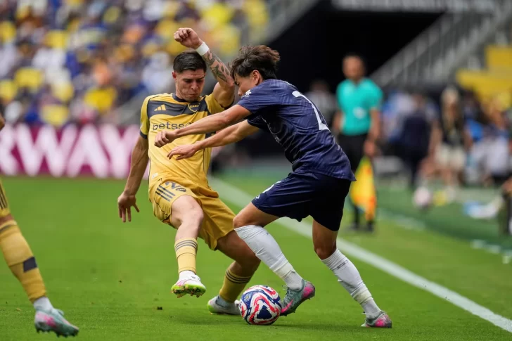 pellegrino-boca2025-728x485