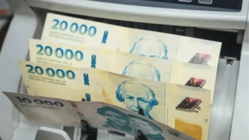 Cómo hacer un plazo fijo en otro banco para aprovechar las tasas de hasta 58%